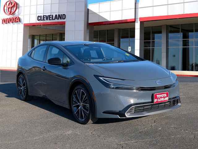 2021 Kia Soul LX 4-door Crossover CVT, 251013B, Photo 1