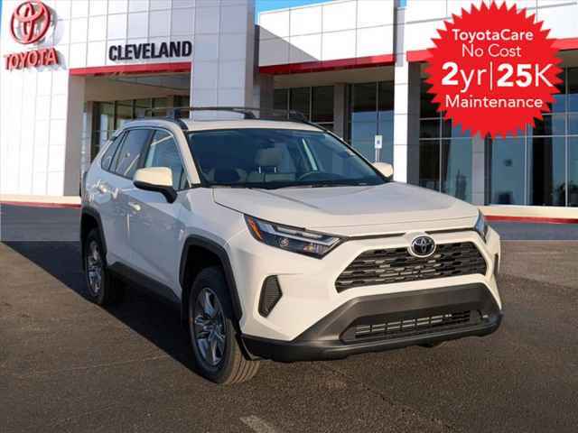 2025 Chevrolet Trailblazer LT 4-door SUV, 250879B, Photo 1