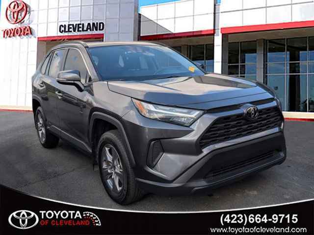 2025 Nissan Pathfinder SL 4-door SUV, B243848, Photo 1