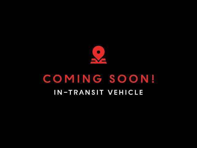 2025 Toyota 4Runner 4x4 TRD Off-Road Premium 4-door SUV, 250477, Photo 1