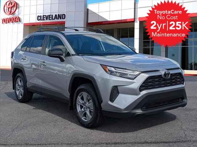 2025 Toyota Highlander Hybrid Hybrid Platinum AWD, SS39B540*O, Photo 1