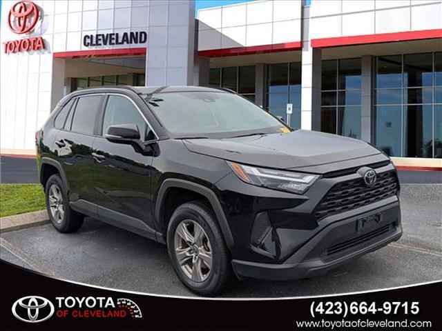 2025 Toyota Corolla Cross Hybrid AWD SE 4-door Crossover, B071866, Photo 1