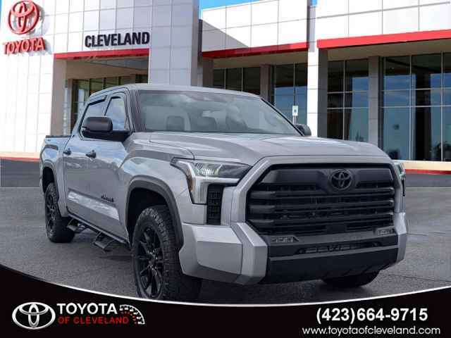 2025 Jeep Gladiator 4x4 Rubicon X 4-door Crew Cab 5.0 ft. SB, SP11944, Photo 1
