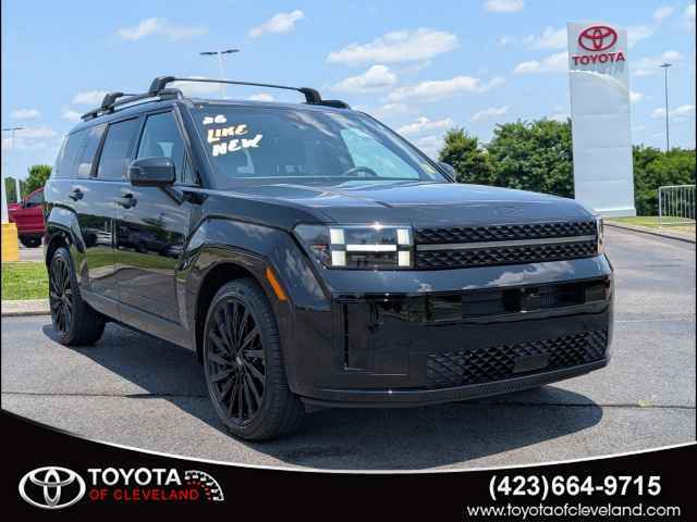    , TX25B791*O, Photo 1