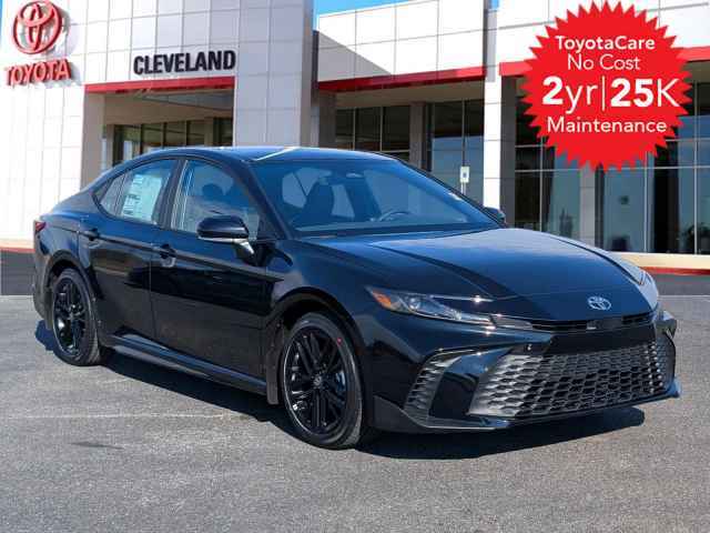 2026 Toyota Crown AWD Platinum 4-door Sedan, T151BZ76*O, Photo 1