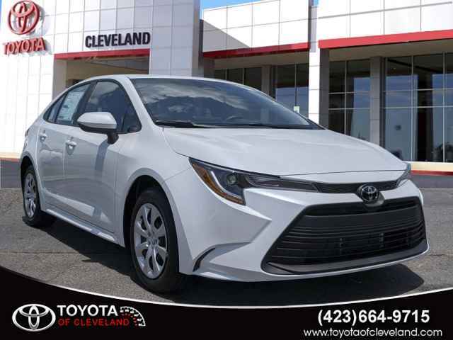 2011 Toyota Camry LE 4-door Sedan 6A, 260733A, Photo 1