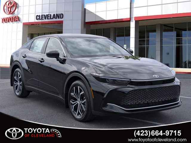 2026 Toyota Corolla SE 4-door Sedan, 260571, Photo 1