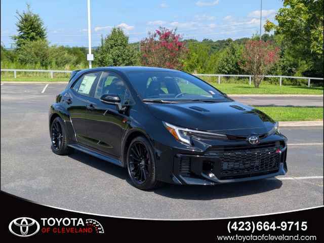 2016 Toyota Prius Liftback, 240829B, Photo 1