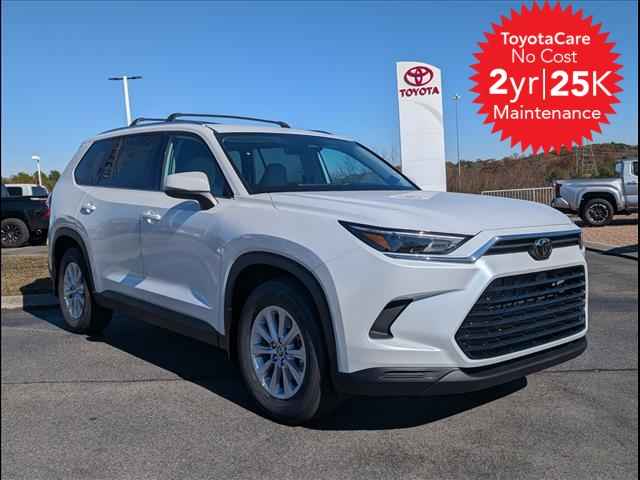 2026 Toyota Corolla Cross XLE 4WD, TV46B392*O, Photo 1