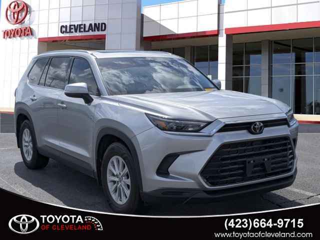 2026 Toyota RAV4 LE AWD, 260889, Photo 1