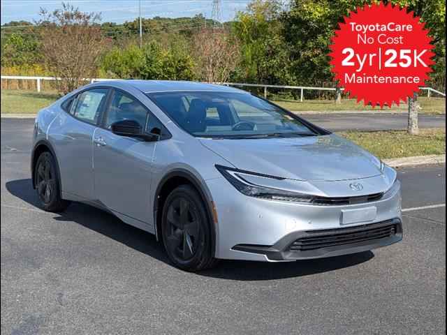 2026 Toyota Corolla Hatchback XSE CVT, T137BA68*O, Photo 1