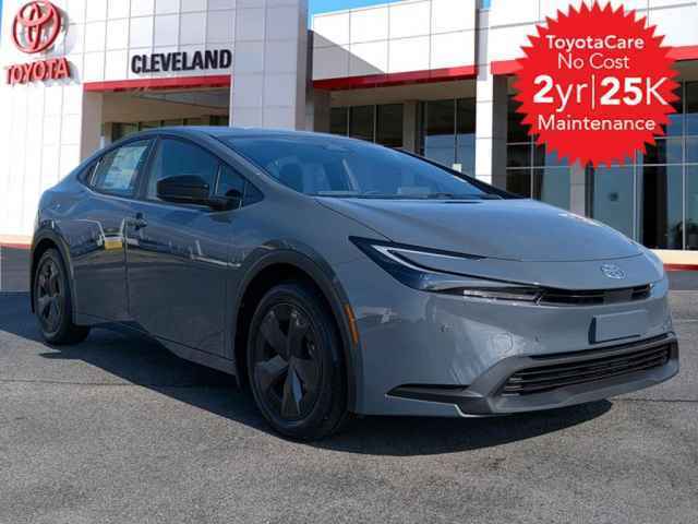 2026 Toyota Corolla Hatchback SE CVT, T148BT35*O, Photo 1