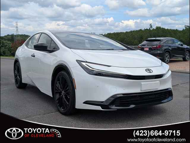2025 Toyota Corolla Hatchback XSE 4-door Hatchback, B249839, Photo 1