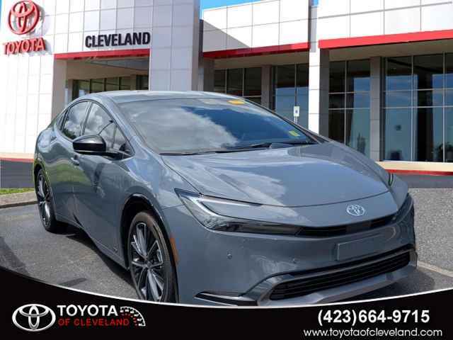 2023 Toyota Corolla Hatchback SE 4-door Hatchback, 260859A, Photo 1