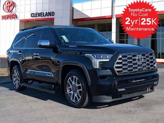 2026 Toyota Corolla Cross XLE 4WD, TV46B392*O, Photo 1