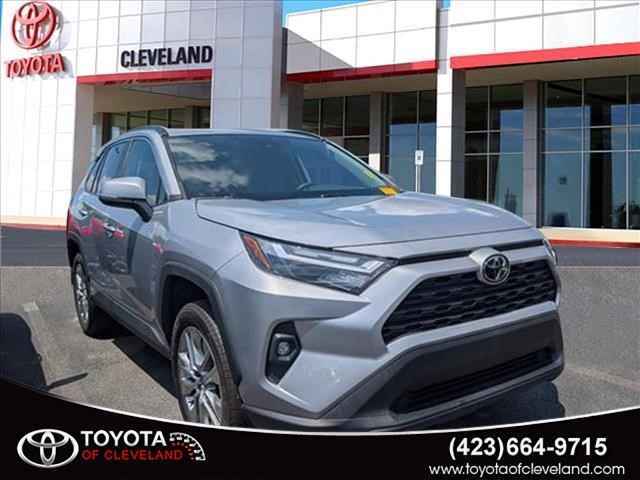   , 260801, Photo 1