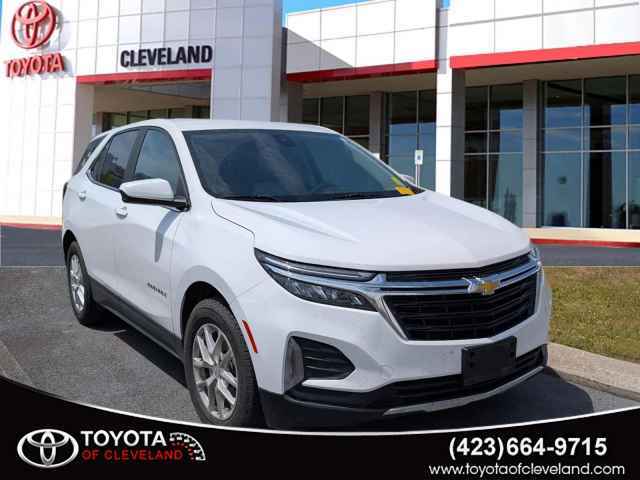    , TX17A992*O, Photo 1