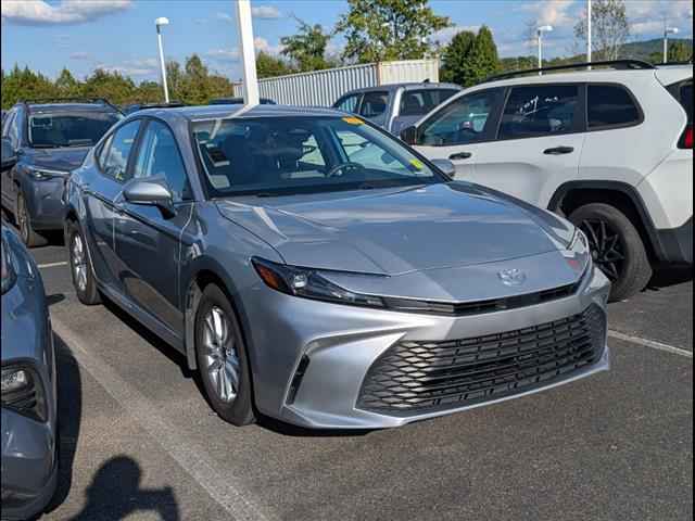    , 260022, Photo 1