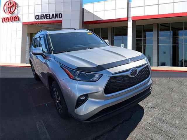    , TX43C582*O, Photo 1