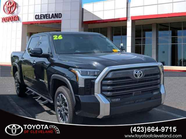   , 260860, Photo 1