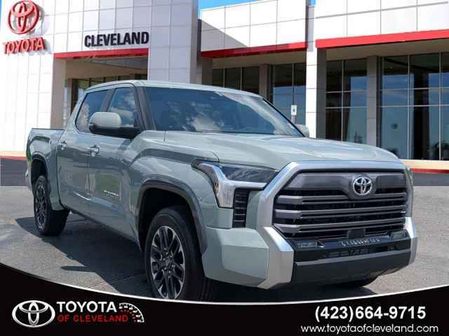    , TX27B682*O, Photo 1