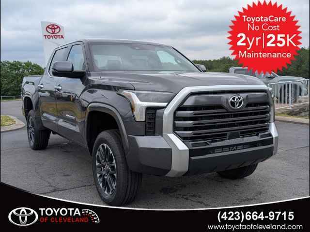    , TX18C632*O, Photo 1