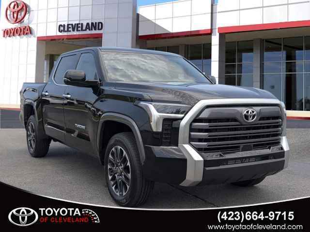   , 260808, Photo 1