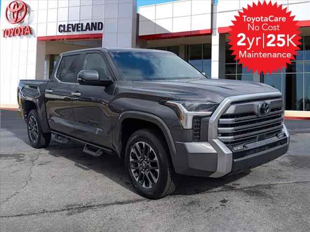    , TX35A473*O, Photo 1