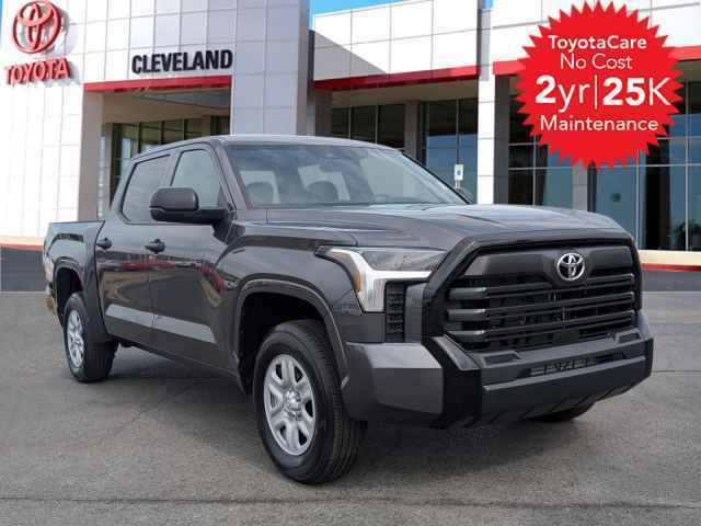    , TX06A023*O, Photo 1