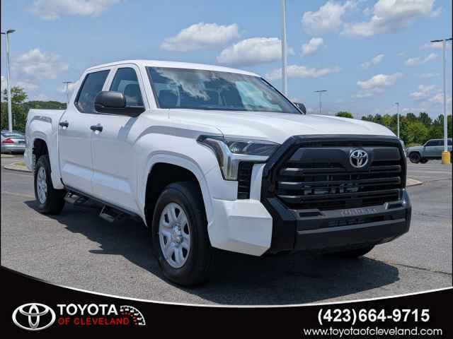    , TX25B791*O, Photo 1