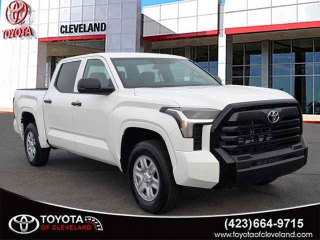    , TX01D092*O, Photo 1