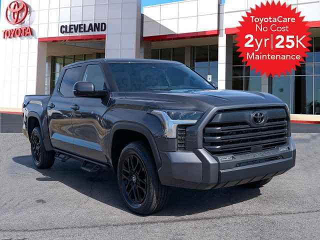    , TX06A023*O, Photo 1