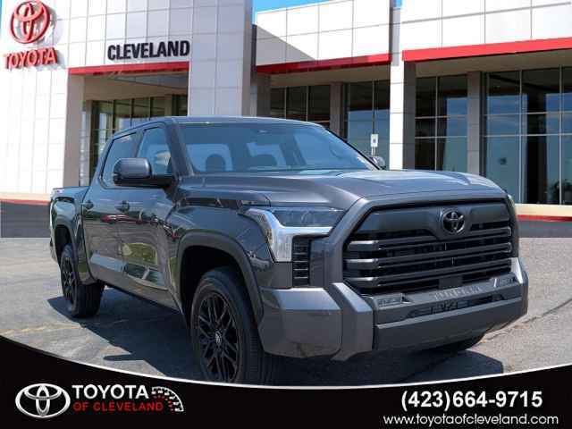    , TX26B605*O, Photo 1