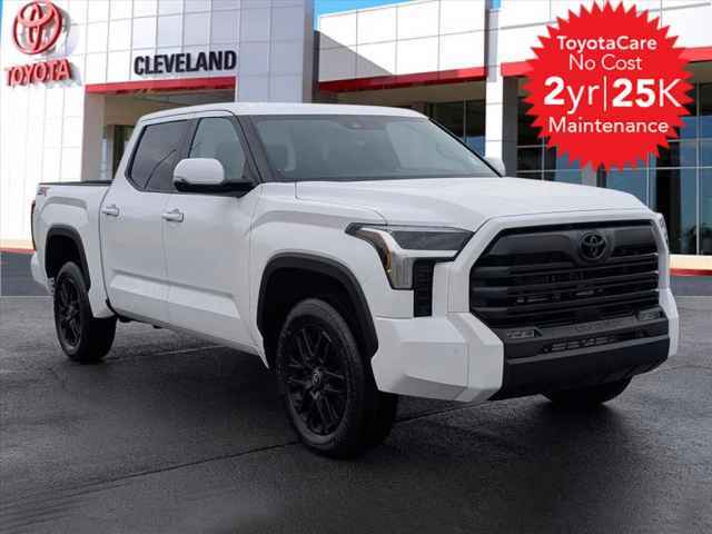    , TX45E977*O, Photo 1