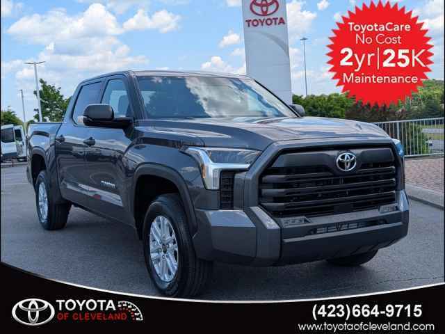   , TX19B460*O, Photo 1