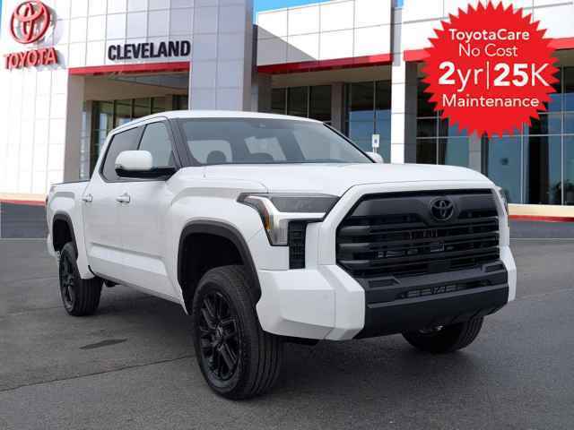    , TX11C384*O, Photo 1