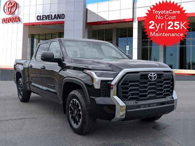    , TX02D554*O, Photo 1