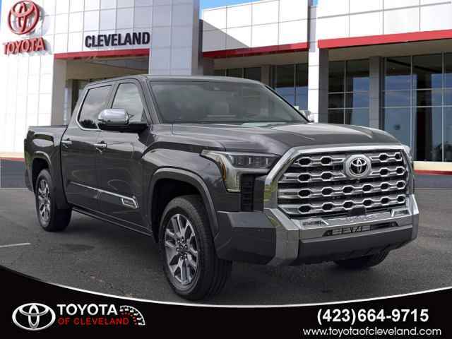    , 260777, Photo 1