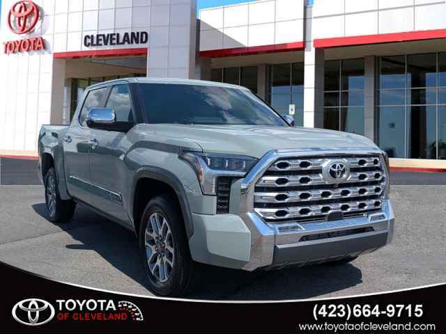    , 260767, Photo 1