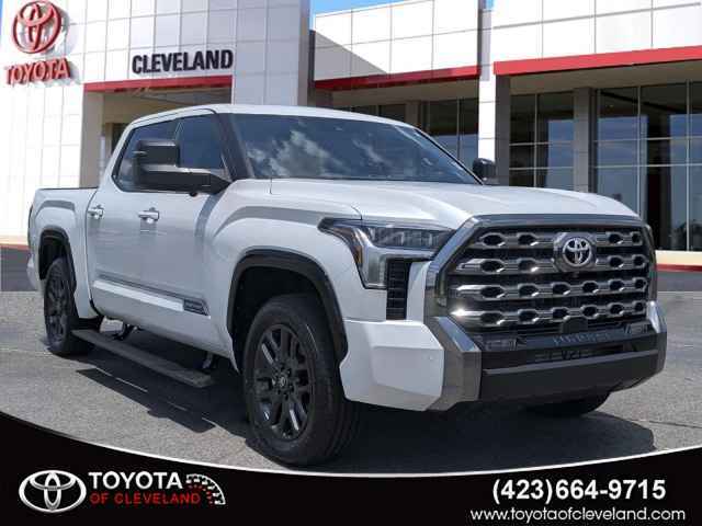    , 260740, Photo 1