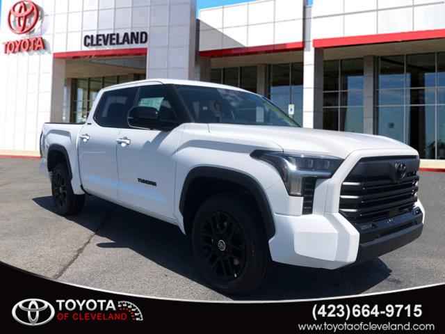    , TX10B983*O, Photo 1