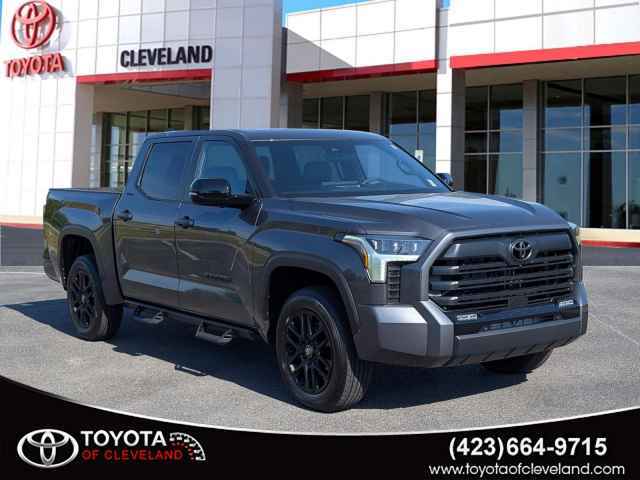    , 260538, Photo 1