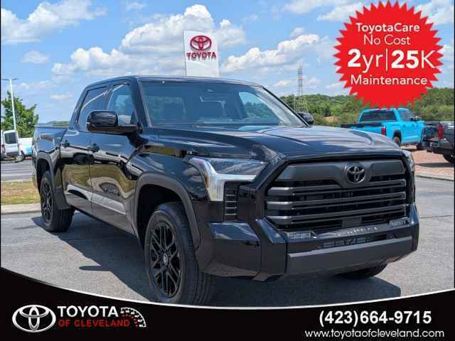    , TX19B460*O, Photo 1