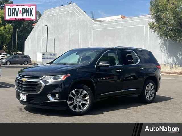 2024 Chevrolet Colorado 4WD ZR2, R1154795, Photo 1