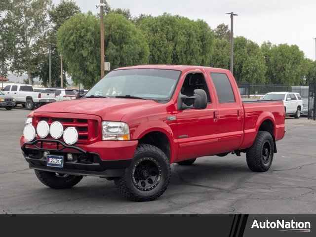 2022 GMC Sierra 1500 4WD Crew Cab 147" Elevation w/3SB, NZ637571, Photo 1