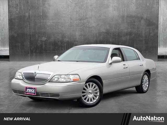 2007 BMW 5 Series 4-door Sedan 530i RWD, 7CM50944, Photo 1