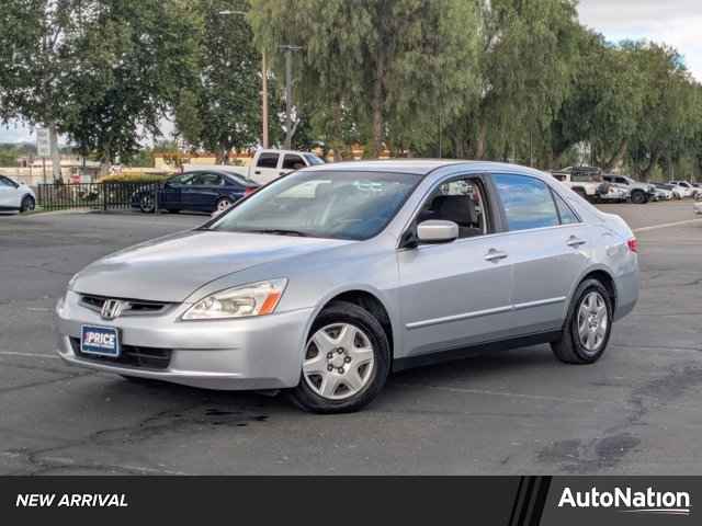 2020 Land Rover Range Rover Sport PHEV HSE, LA898316, Photo 1