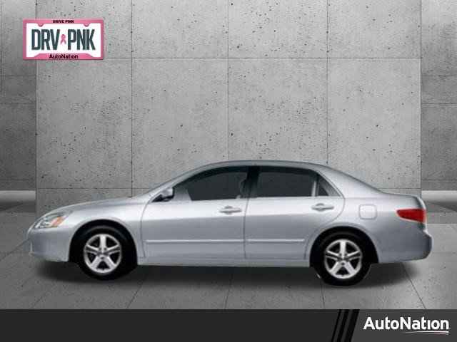 2022 Honda Civic Sedan Sport CVT, NH539344, Photo 1