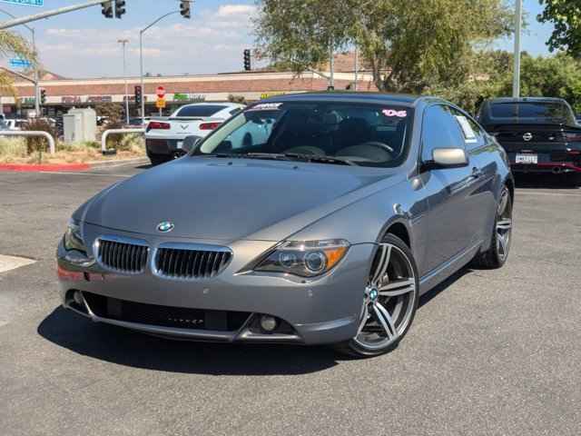 2024 BMW Z4 sDrive30i Roadster, RWY35829, Photo 1