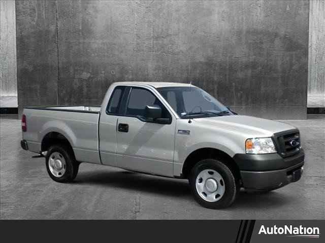 2023 GMC Sierra 1500 2WD Crew Cab 147" SLT, PG113516, Photo 1